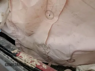 2021 Toyota Tacoma SR z VIN 3TMCZ5AN4MM449761, wystawiony jako Copart lot #88751705 z przebiegiem Nie podano mil oraz Nie do naprawy • Non repairable. Historia ofert i sprzedaży dostępna na DreamBid. Obrazek 8.