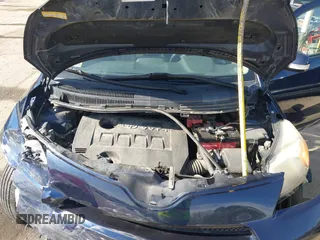 2010 Scion xD z VIN JTKKU4B40A1001464, wystawiony jako IAAI lot #42027003 z przebiegiem 94 115 mil mil oraz . Historia ofert i sprzedaży dostępna na DreamBid. Obrazek 10.