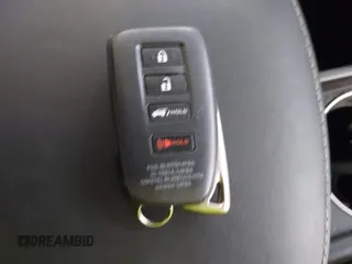 2019 Lexus NX 300 с VIN JTJBARBZ2K2183055, выставлен на аукционе IAAI как лот 42244828 с пробегом 89 589 миль миль и . История ставок и продаж доступна на DreamBid. Изображение 11.