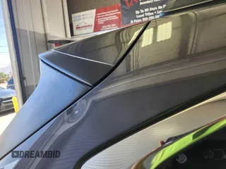 2023 Subaru Outback Premium с VIN 4S4BTADC8P3178978, выставлен на аукционе IAAI как лот 42563170 с пробегом 83 764 миль миль и . История ставок и продаж доступна на DreamBid. Изображение 12.