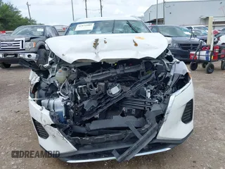 2023 Nissan Kicks SV with VIN 3N1CP5CV3PL569549, listed as a IAAI auction lot 42472905 with Not provided miles and . Bid and sale history available at DreamBid. Image 12.
