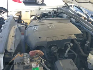 2015 Toyota Tacoma PreRunner с VIN 5TFTU4GN7FX068709, выставлен на аукционе IAAI как лот 43155729 с пробегом 216 169 миль миль и . История ставок и продаж доступна на DreamBid. Изображение 19.