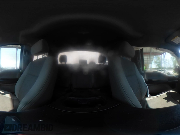 2015 Ford F-150 XLT с VIN 1FTEX1EP9FFB28000, выставлен на аукционе IAAI как лот 42174069 с пробегом 157 592 миль миль и . История ставок и продаж доступна на DreamBid. Изображение 21.