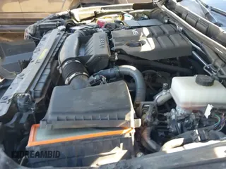 2023 Nissan Frontier SV with VIN 1N6ED1EK4PN607474, listed as a IAAI auction lot 41077553 with 23,383 mi miles and . Bid and sale history available at DreamBid. Image 20.