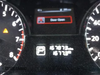 2015 Nissan Altima SV with VIN 1N4AL3AP3FC219007, listed as a IAAI auction lot 41971495 with 167,873 mi miles and . Bid and sale history available at DreamBid. Image 15.