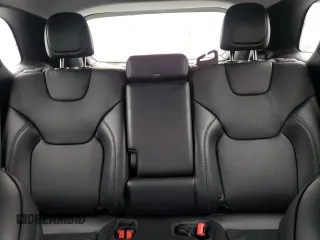 2019 Jeep Cherokee Limited with VIN 1C4PJMDX3KD472313, listed as a Copart auction lot 38220294 with 29,329 mi miles and Non Repairable. Bid and sale history available at carsss.com. Image 10.