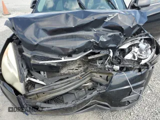 2013 Chevrolet Equinox LS z VIN 2GNALBEK5D6424912, wystawiony jako Copart lot #51798185 z przebiegiem 89 672 mil mil oraz Szkoda całkowita • Salvage title. Historia ofert i sprzedaży dostępna na DreamBid. Obrazek 11.
