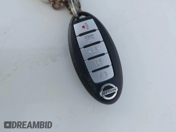 2015 Nissan Altima SL with VIN 1N4BL3AP0FC141421, listed as a IAAI auction lot 40999595 with 175,437 mi miles and . Bid and sale history available at DreamBid. Image 10.