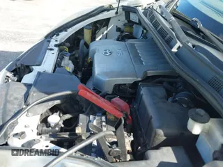 2009 Toyota Sienna LE с VIN 5TDZK23C79S252728, выставлен на аукционе IAAI как лот 43562483 с пробегом 256 036 миль миль и . История ставок и продаж доступна на DreamBid. Изображение 13.