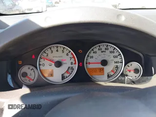 2012 Nissan Xterra S with VIN 5N1AN0NW3CC505628, listed as a IAAI auction lot 41818179 with 143,907 mi miles and . Bid and sale history available at DreamBid. Image 7.