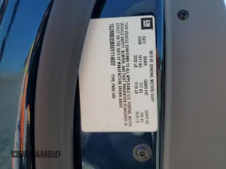 2006 Pontiac Solstice z VIN 1G2MB35B66Y114607, wystawiony jako Copart lot #65229324 z przebiegiem 41 804 mil mil oraz Szkoda całkowita • Salvage title. Historia ofert i sprzedaży dostępna na DreamBid. Obrazek 12.