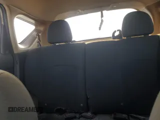 2015 Nissan Note SR с VIN 3N1CE2CPXFL411469, выставлен на аукционе Copart как лот 53751805 с пробегом 64 144 миль миль и Списание • Salvage title. История ставок и продаж доступна на DreamBid. Изображение 10.
