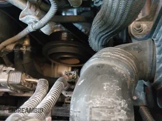 2015 Lexus RC F с VIN JTHHP5BCXF5004263, выставлен на аукционе IAAI как лот 42565104 с пробегом 114 284 миль миль и . История ставок и продаж доступна на DreamBid. Изображение 18.