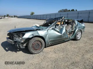2003 Nissan Altima S with VIN 1N4AL11D83C308366, listed as a Copart auction lot 68387904 with 0 mi miles and Salvage Title. Bid and sale history available at carsss.com. Image 1.