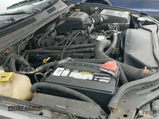 2002 Jeep Grand Cherokee Laredo with VIN 1J4GX48S42C245676, listed as a IAAI auction lot 42699308 with 232,967 mi miles and . Bid and sale history available at DreamBid. Image 21.