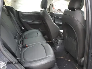 2019 MINI Countryman Cooper S with VIN WMZYT5C54K3E63519, listed as a Copart auction lot 72833394 with 26,778 mi miles and Salvage Title. Bid and sale history available at carsss.com. Image 11.