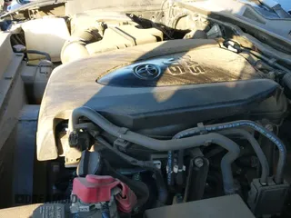 2019 Toyota Tacoma SR5 with VIN 3TMBZ5DN4KM018664, listed as a IAAI auction lot 41332597 with 112,472 mi miles and . Bid and sale history available at DreamBid. Image 21.