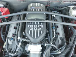 2011 Ford Mustang GT с VIN 1ZVBP8CF3B5140498, выставлен на аукционе IAAI как лот 42605800 с пробегом 58 842 миль миль и . История ставок и продаж доступна на DreamBid. Изображение 19.