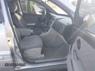 2009 Chevrolet Equinox LS with VIN 2CNDL13FX96233902, listed as a IAAI auction lot 40860018 with 137,213 mi miles and . Bid and sale history available at DreamBid. Image 5.