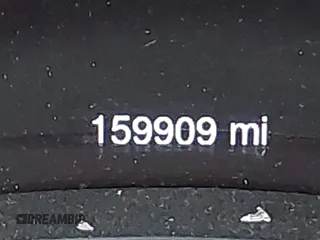 2014 Jeep Grand Cherokee Limited z VIN 1C4RJFBG9EC181218, wystawiony jako IAAI lot #42088591 z przebiegiem 159 909 mil mil oraz . Historia ofert i sprzedaży dostępna na DreamBid. Obrazek 14.