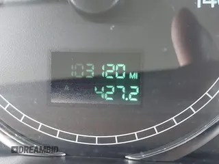 2006 Buick LaCrosse CX с VIN 2G4WC552461259446, выставлен на аукционе IAAI как лот 42407329 с пробегом 103 120 миль миль и . История ставок и продаж доступна на DreamBid. Изображение 12.