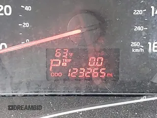 2015 Kia Sorento LX with VIN 5XYKTDA79FG584016, listed as a IAAI auction lot 41703361 with 123,265 mi miles. Bid and sale history available at carsss.com. Image 15.
