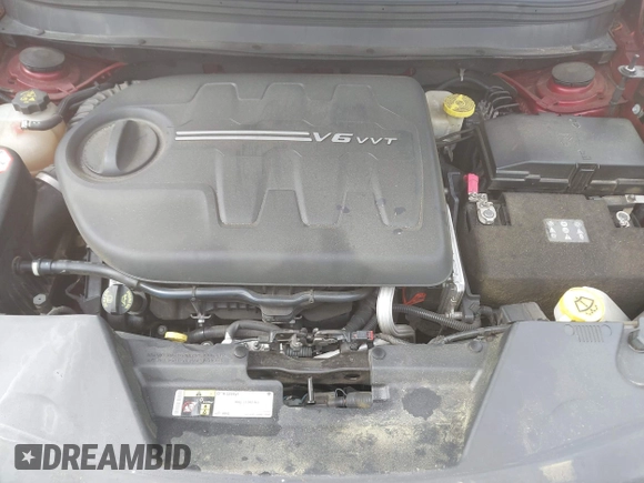 2017 Jeep Cherokee Latitude with VIN 1C4PJMCS6HW609781, listed as a IAAI auction lot 42330110 with 145,111 mi miles and . Bid and sale history available at DreamBid. Image 10.