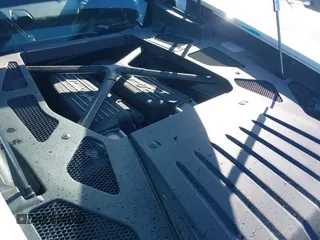 2015 Lamborghini Huracan z VIN ZHWUC1ZF8FLA03249, wystawiony jako IAAI lot #40731247 z przebiegiem 11 871 mil mil oraz . Historia ofert i sprzedaży dostępna na DreamBid. Obrazek 10.