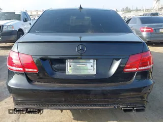2014 Mercedes-Benz E 350 Sport with VIN WDDHF5KBXEA778049, listed as a IAAI auction lot 42608816 with 113,441 mi miles and . Bid and sale history available at DreamBid. Image 16.