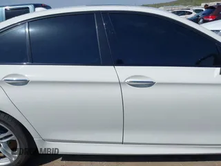 2015 BMW 5 Series 528i xDrive with VIN WBA5A7C58FD626221, listed as a IAAI auction lot 41984654 with 157,578 mi miles and . Bid and sale history available at carsss.com. Image 13.