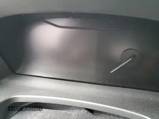 2025 Honda Pilot EX-L z VIN 5FNYG1H40SB015128, wystawiony jako Copart lot #48028125 z przebiegiem Nie podano mil oraz Szkoda całkowita • Salvage title. Historia ofert i sprzedaży dostępna na DreamBid. Obrazek 9.
