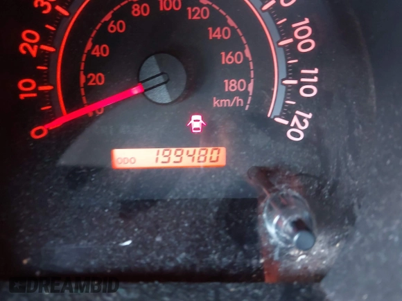 2012 Toyota Tundra SR with VIN 5TFTY5F16CX007470, listed as a IAAI auction lot 42707364 with 199,480 mi miles and . Bid and sale history available at DreamBid. Image 15.