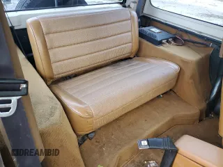 1994 Jeep Wrangler with VIN 1J4FY29S4RP468721, listed as a Copart auction lot 84933274 with 230,097 mi miles and Salvage Title. Bid and sale history available at carsss.com. Image 10.