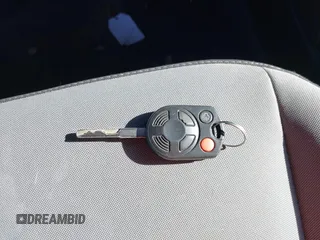 2014 Ford Escape SE с VIN 1FMCU9G91EUC28658, выставлен на аукционе IAAI как лот 41738638 с пробегом 84 441 миль миль и . История ставок и продаж доступна на DreamBid. Изображение 11.