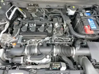 2022 Honda Accord Sport с VIN 1HGCV1F36NA041046, выставлен на аукционе Copart как лот 84831415 с пробегом 48 093 миль миль и Списание • Salvage title. История ставок и продаж доступна на DreamBid. Изображение 15.