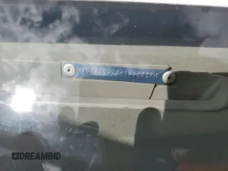 2006 Volvo S80 с VIN YV1TS592861446838, выставлен на аукционе Copart как лот 56384365 с пробегом 85 271 миль миль и Списание • Salvage title. История ставок и продаж доступна на DreamBid. Изображение 12.