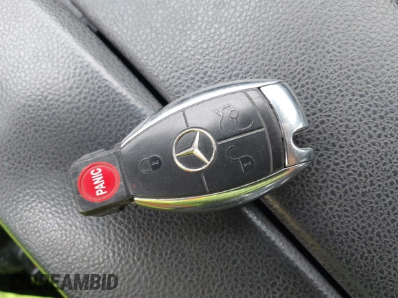 2008 Mercedes-Benz C 300 Sport with VIN WDDGF54X08F076687, listed as a IAAI auction lot 42088807 with 215,402 mi miles and . Bid and sale history available at carsss.com. Image 11.