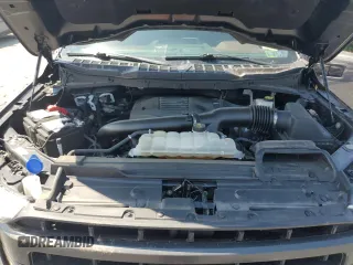 2021 Ford F-150 XL с VIN 1FTFW1E88MFB97547, выставлен на аукционе Copart как лот 62091295 с пробегом 42 654 миль миль и Списание • Salvage title. История ставок и продаж доступна на DreamBid. Изображение 11.
