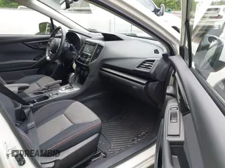 2019 Subaru Crosstrek Premium z VIN JF2GTACC2KH255868, wystawiony jako IAAI lot #42358925 z przebiegiem 65 247 mil mil oraz . Historia ofert i sprzedaży dostępna na DreamBid. Obrazek 5.