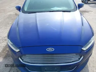 2014 Ford Fusion SE with VIN 3FA6P0H74ER389455, listed as a IAAI auction lot 42139910 with 237,252 mi miles. Bid and sale history available at carsss.com. Image 10.