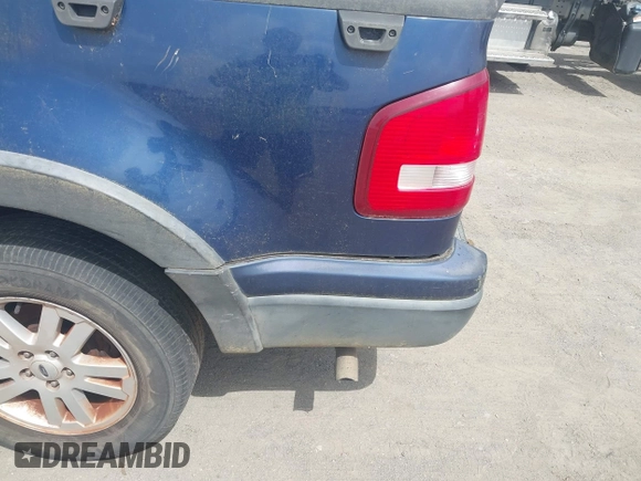 2008 Ford Explorer Sport Trac XLT with VIN 1FMEU31E08UA60866, listed as a IAAI auction lot 42264255 with 313,188 mi miles and . Bid and sale history available at DreamBid. Image 16.
