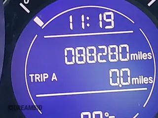 2016 Honda Fit EX с VIN JHMGK5H7XGS014590, выставлен на аукционе IAAI как лот 42379370 с пробегом 88 280 миль миль и . История ставок и продаж доступна на DreamBid. Изображение 15.