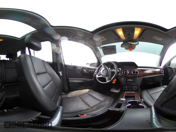 2015 Mercedes-Benz GLK 350 с VIN WDCGG8JB0FG350571, выставлен на аукционе IAAI как лот 42154752 с пробегом 177 959 миль миль и . История ставок и продаж доступна на DreamBid. Изображение 18.