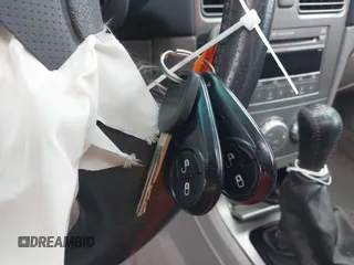 2006 Subaru Forester X с VIN JF1SG656X6G753948, выставлен на аукционе IAAI как лот 41536446 с пробегом 207 955 миль миль и . История ставок и продаж доступна на DreamBid. Изображение 11.