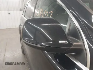 2015 Audi Q7 Premium с VIN WA1CGAFE1FD001624, выставлен на аукционе IAAI как лот 42385107 с пробегом 102 360 миль миль и . История ставок и продаж доступна на DreamBid. Изображение 12.