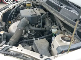 2004 Toyota RAV4 с VIN JTEGD20V540021924, выставлен на аукционе IAAI как лот 42222298 с пробегом 192 990 миль миль и . История ставок и продаж доступна на DreamBid. Изображение 14.