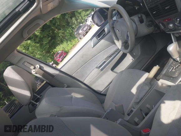 2012 Subaru Forester X Premium z VIN JF2SHADCXCH458311, wystawiony jako IAAI lot #42684870 z przebiegiem 144 960 mil mil oraz . Historia ofert i sprzedaży dostępna na DreamBid. Obrazek 5.