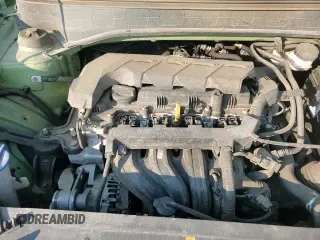 2020 Hyundai Venue SEL с VIN KMHRC8A35LU028858, выставлен на аукционе Copart как лот 66519305 с пробегом 55 269 миль миль и Списание • Salvage title. История ставок и продаж доступна на DreamBid. Изображение 14.