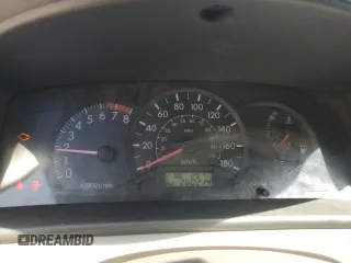 2007 Toyota Corolla CE с VIN 2T1BR32E87C774456, выставлен на аукционе Copart как лот 65588045 с пробегом 260 214 миль миль и Чистый • Clean title. История ставок и продаж доступна на DreamBid. Изображение 9.