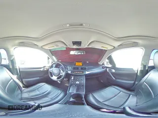 2012 Lexus CT 200h with VIN JTHKD5BH8C2086047, listed as a Copart auction lot 64361645 with 105,879 mi miles and Salvage title. Bid and sale history available at DreamBid. Image 14.